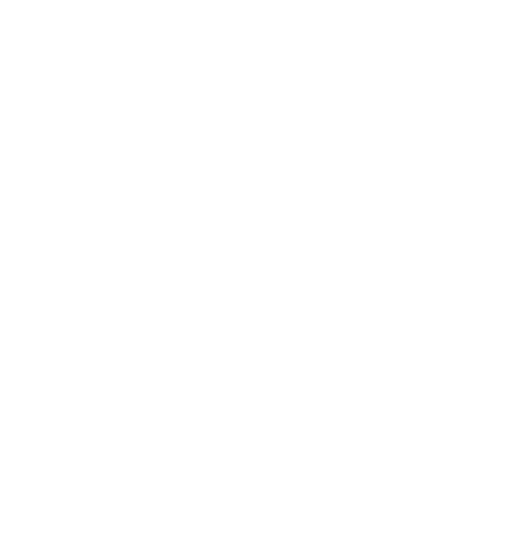 International Federation of Professional & Technical Engineers